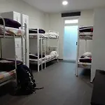 Albergue Basquinos 45