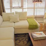 Apartamento Blanco Amor