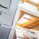 Apartamento Fonte De Santo Antonio