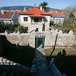 Casa Lois