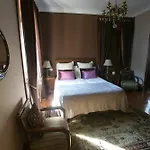 Casa Lois