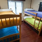 A Casa de Dora