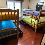 A Casa de Dora