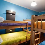 A Casa de Dora