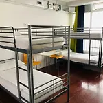 Albergue la Estacion