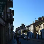 A Casiña