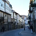 A Casiña