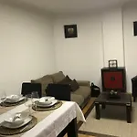 Laura Home