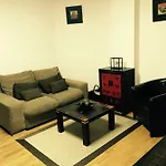 Laura Home