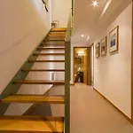 Duplex Pombal