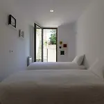 Duplex Pombal