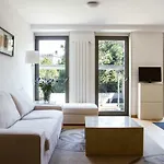 Duplex Pombal
