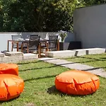Duplex Pombal