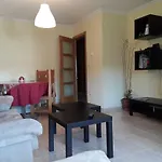 Apartment Do Sar