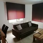 Luminoso Apartamento Con Parking