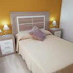 Luminoso Apartamento Con Parking
