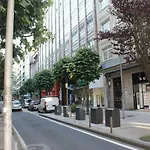 Apartamento De Jesus