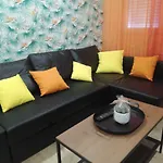 Apartamento De Jesus