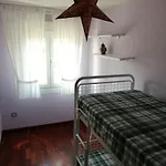 Apartamento Santa Marta