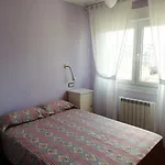 Apartamento Santa Marta