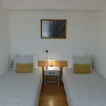 Apartamentos Santiago Compostela