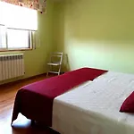 Apartment Do Sar