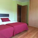 Apartment Do Sar
