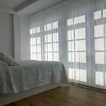 Moderno apartamento muy próximo al Casco Histórico