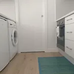 Moderno apartamento muy próximo al Casco Histórico