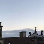 Petit Atico-Buhardilla Casco Historico