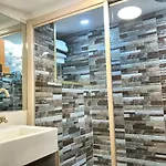 Petit Atico-Buhardilla Casco Historico