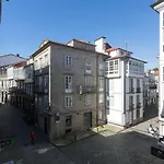 Luxury Apartment-Free Parking