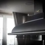 Luxury Apartment-Free Parking
