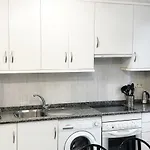Pitelos Apartment