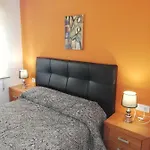 Apartamento Calzada II