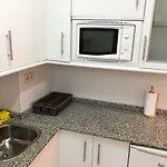 Pitelos Smart