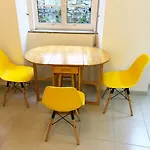 Pitelos Smart