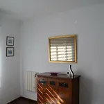 Apartamento Santa Lucía