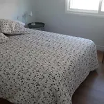 Apartamentos Casal