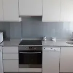 Apartamentos Casal
