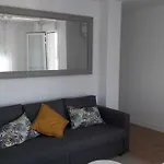 Apartamentos Casal
