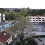Apartamentos Casal