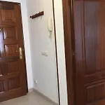 Apartamento Vacacional do Pexigo