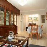 Apartamento Maria Inmaculada