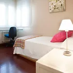 Apartamento Maria Inmaculada
