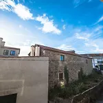 Casa Maria
