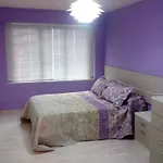 Apartamento Brañas