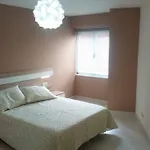 Apartamento Brañas