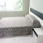 Apartamento Brañas