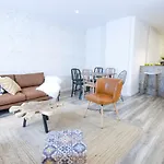 Centric, Spacious And Bright
